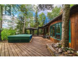 102 Beryl Winder Road, Kenora, ON P0V3G0 Photo 7