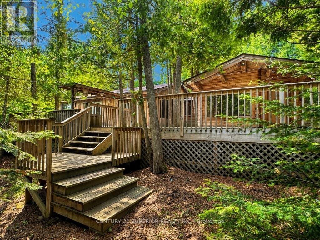 3157 NELSON DRIVE - 1