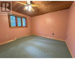3157 Nelson Drive, Shuniah, ON P7A0W7 Photo 16