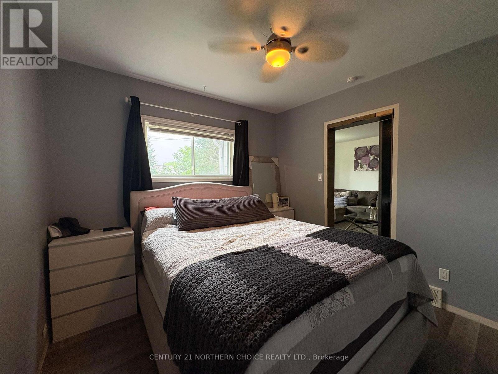 905 PORTAGE AVENUE N - Image 10