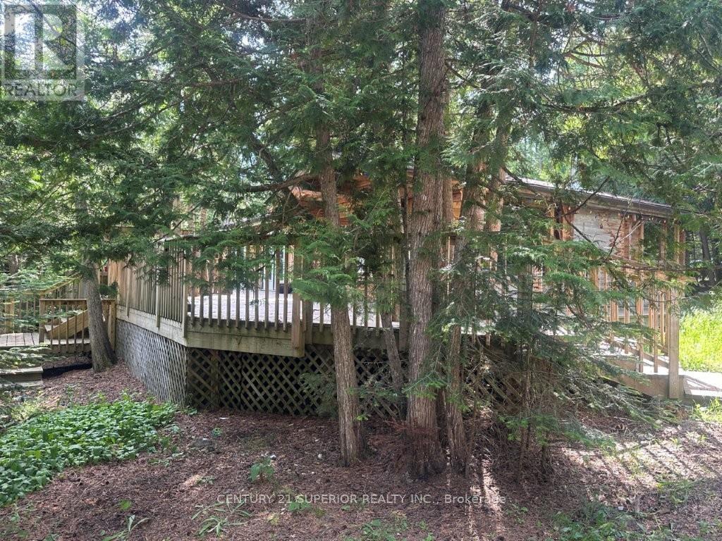 3157 NELSON DRIVE - Image 32