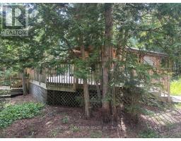 3157 Nelson Drive, Shuniah, ON P7A0W7 Photo 32