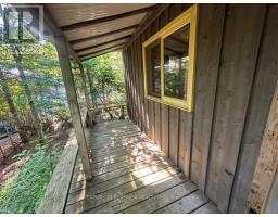 3157 Nelson Drive, Shuniah, ON P7A0W7 Photo 27