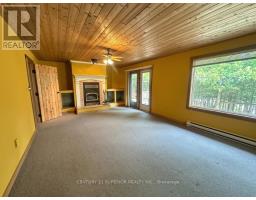 3157 Nelson Drive, Shuniah, ON P7A0W7 Photo 11