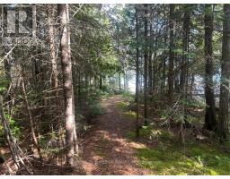 3157 Nelson Drive, Shuniah, ON P7A0W7 Photo 34