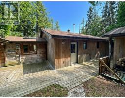 3157 Nelson Drive, Shuniah, ON P7A0W7 Photo 25