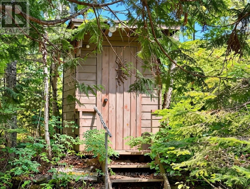 3157 NELSON DRIVE - Image 30