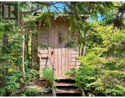 3157 Nelson Drive, Shuniah, ON P7A0W7 Photo 30