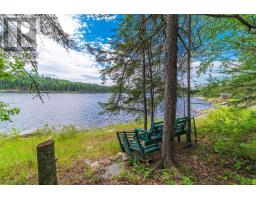 102 Beryl Winder Road, Kenora, ON P0V3G0 Photo 29