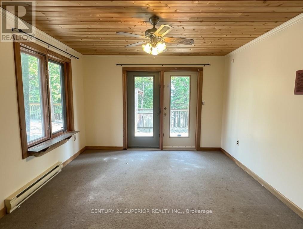3157 NELSON DRIVE - Image 7