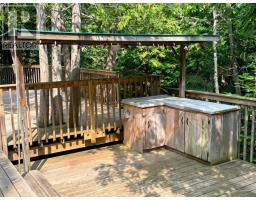 3157 Nelson Drive, Shuniah, ON P7A0W7 Photo 23