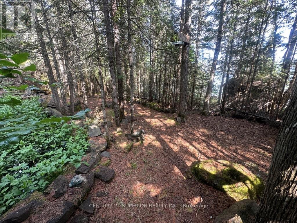 3157 NELSON DRIVE - 36