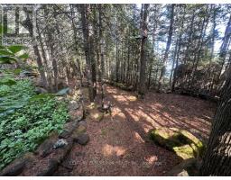 3157 Nelson Drive, Shuniah, ON P7A0W7 Photo 36