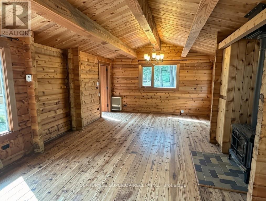 3157 NELSON DRIVE - 9