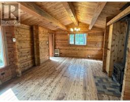 3157 Nelson Drive, Shuniah, ON P7A0W7 Photo 9