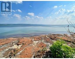 3157 Nelson Drive, Shuniah, ON P7A0W7 Photo 43