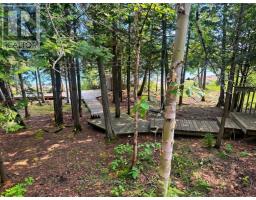 3157 Nelson Drive, Shuniah, ON P7A0W7 Photo 41