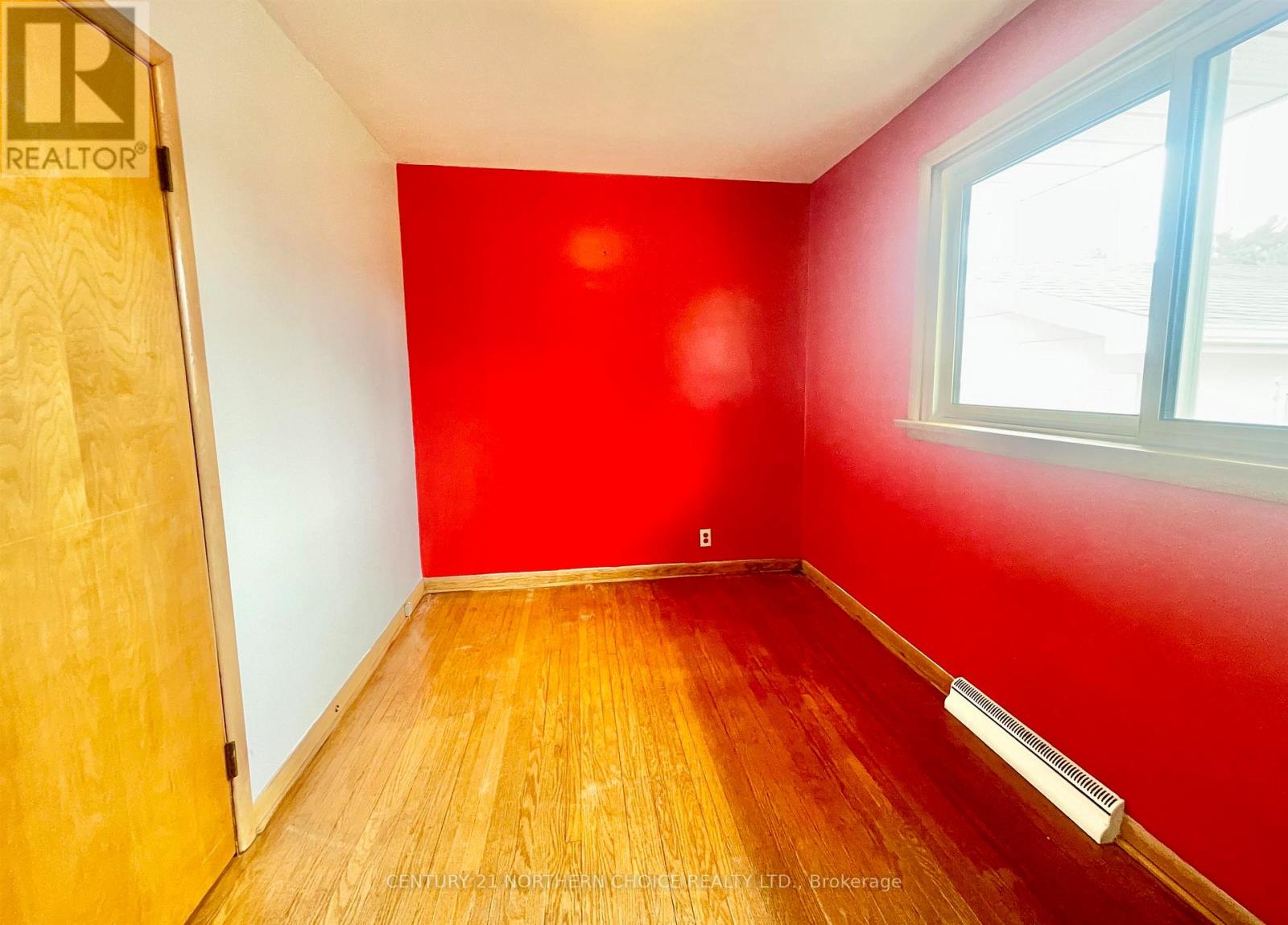 45 DINGWALL PARKWAY - 17