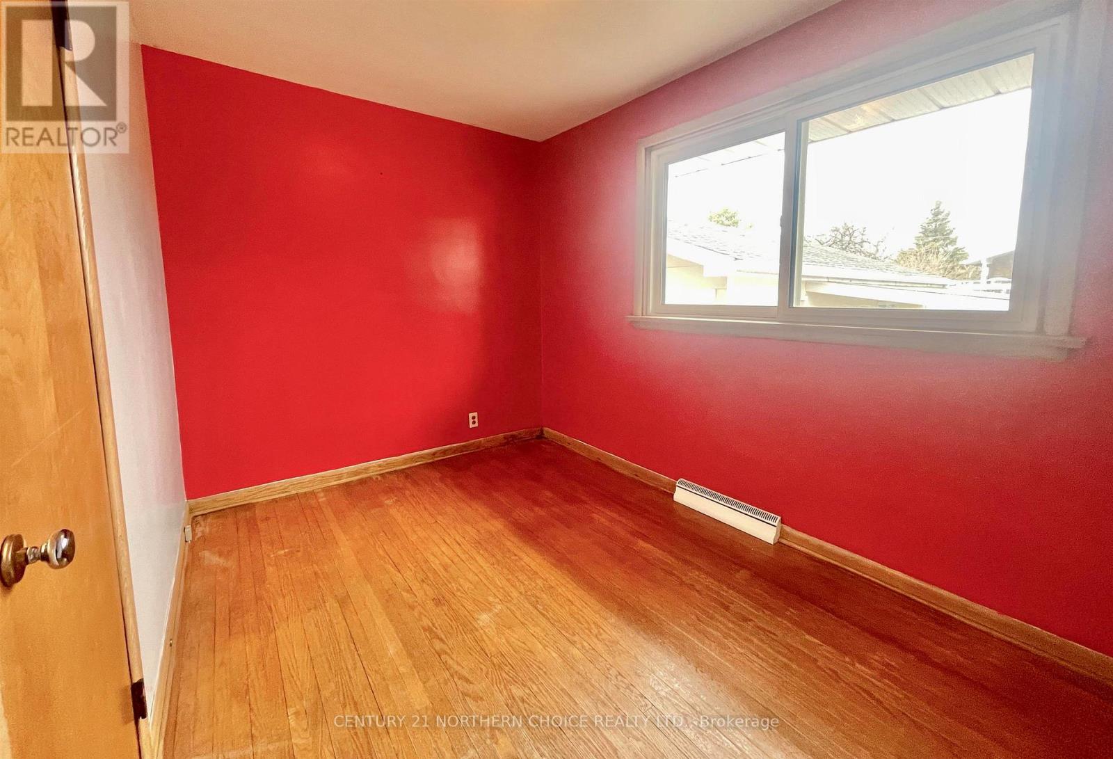 45 DINGWALL PARKWAY - Image 18