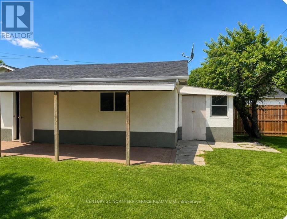 45 DINGWALL PARKWAY - 27