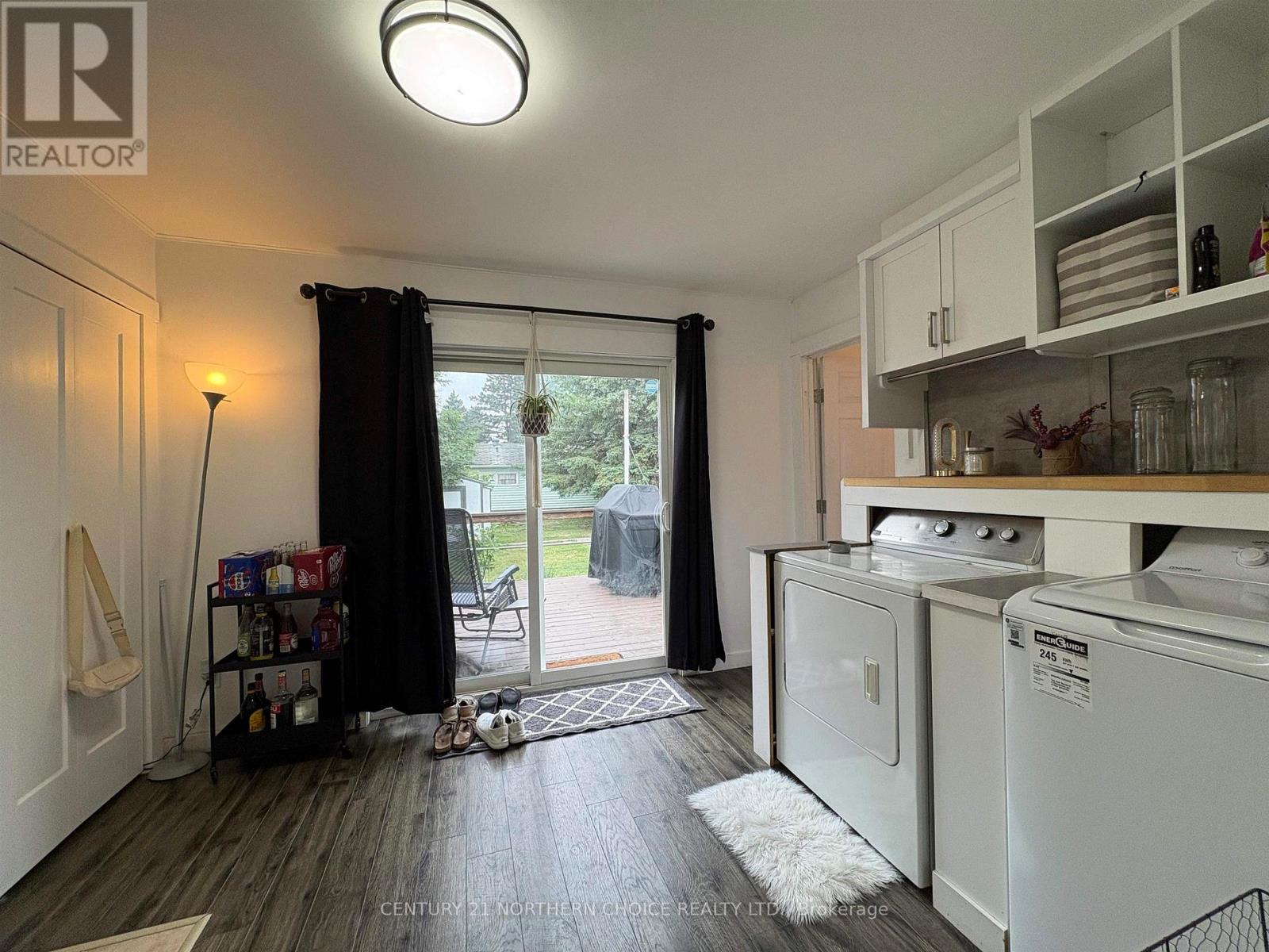 905 PORTAGE AVENUE N - Image 16