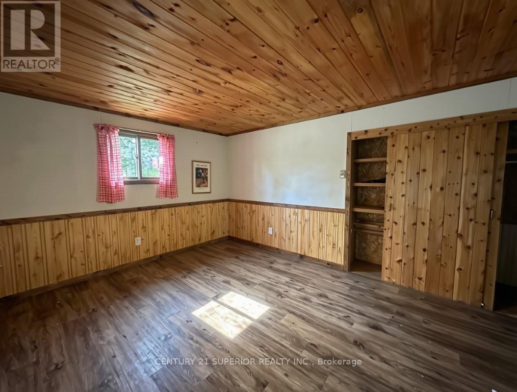 3157 NELSON DRIVE - Image 28