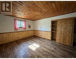 3157 Nelson Drive, Shuniah, ON P7A0W7 Photo 28