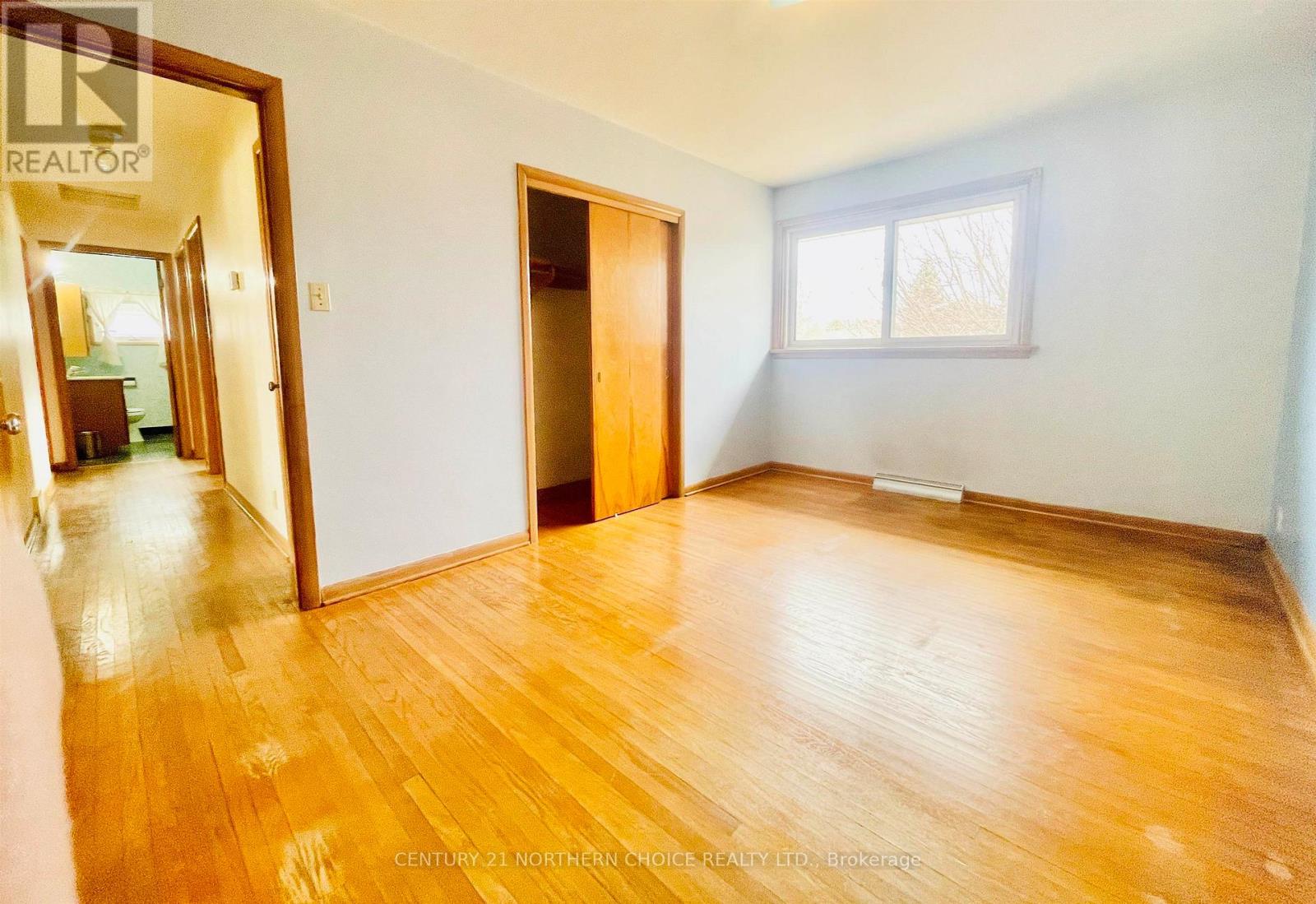 45 DINGWALL PARKWAY - 7