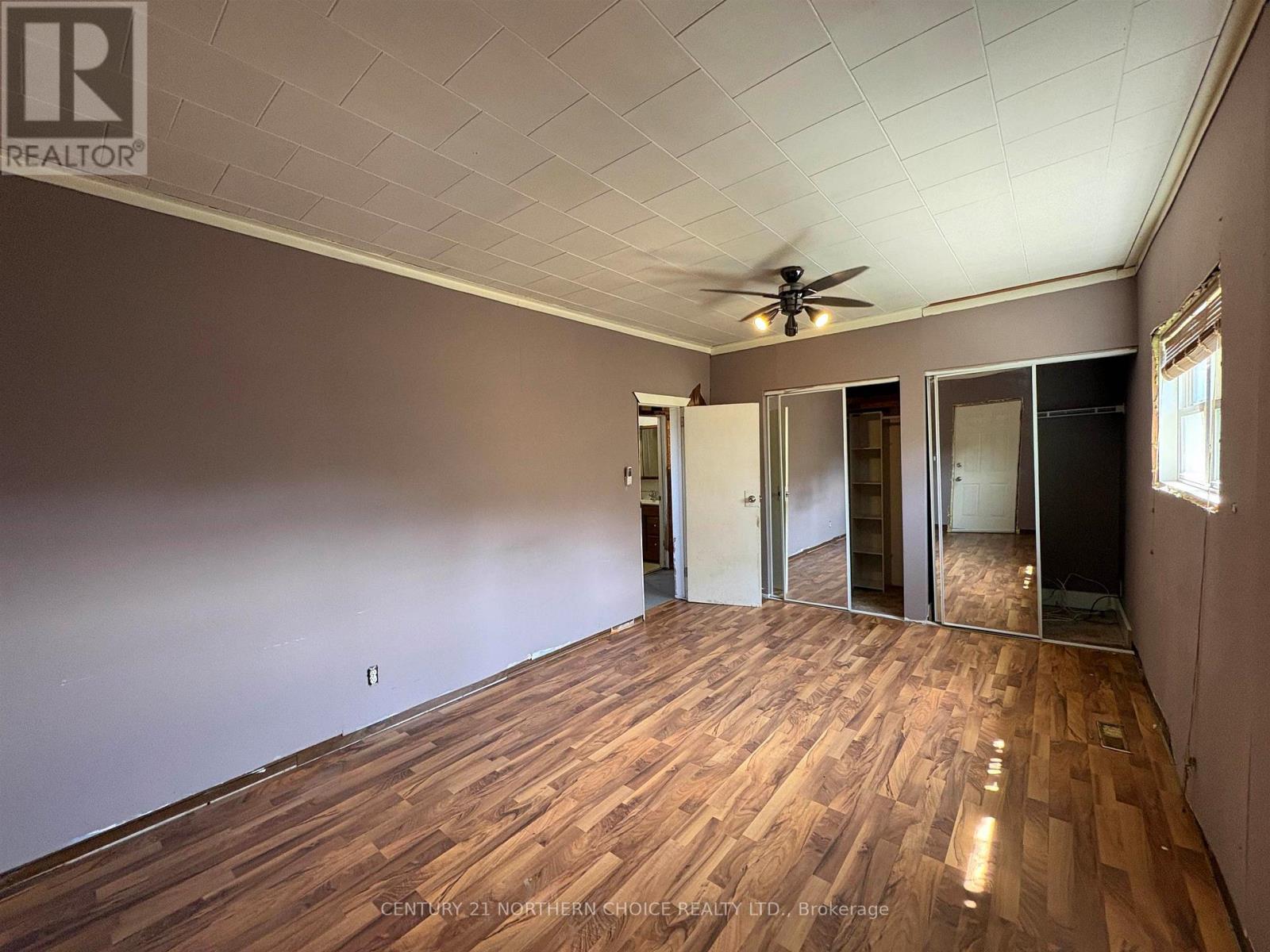 808 PORTAGE AVENUE - 14