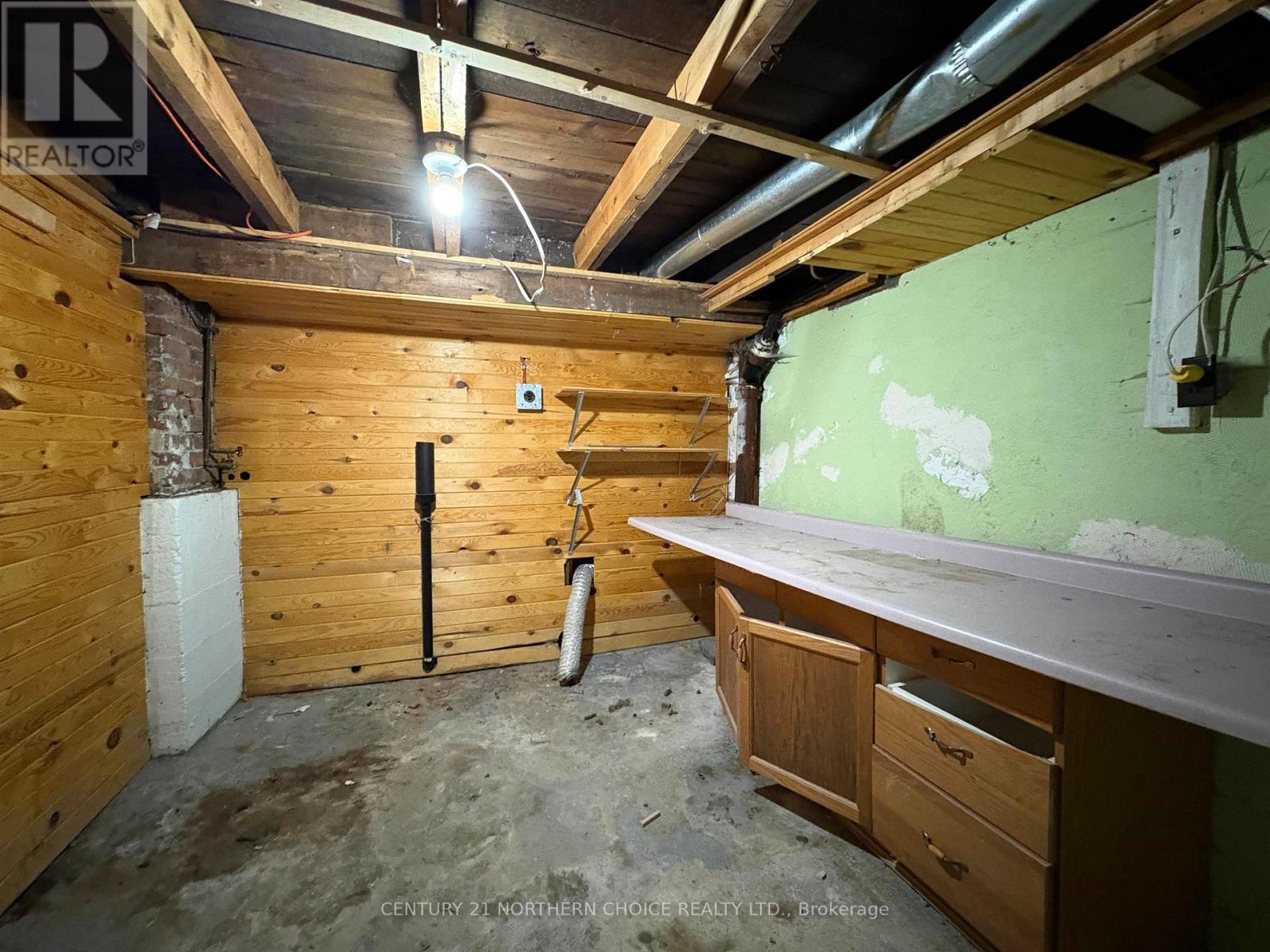 808 PORTAGE AVENUE - Image 21