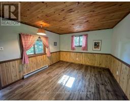 3157 Nelson Drive, Shuniah, ON P7A0W7 Photo 29