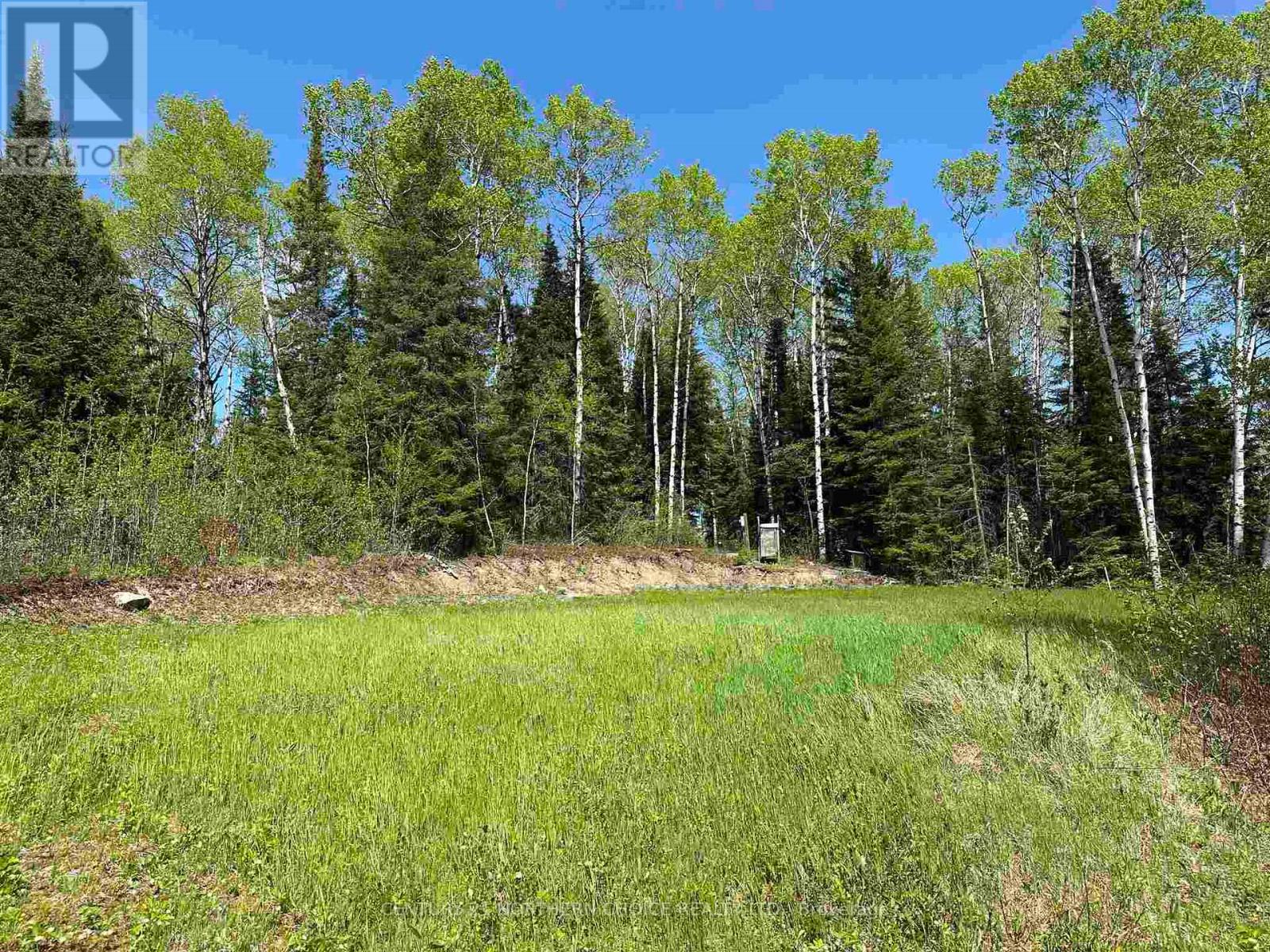 Pt 2 & 4 Snib, Red Lake (TB-701), Ontario, P0V2M0, Red Lake (TB-701), Ontario — photo 3 of 5
