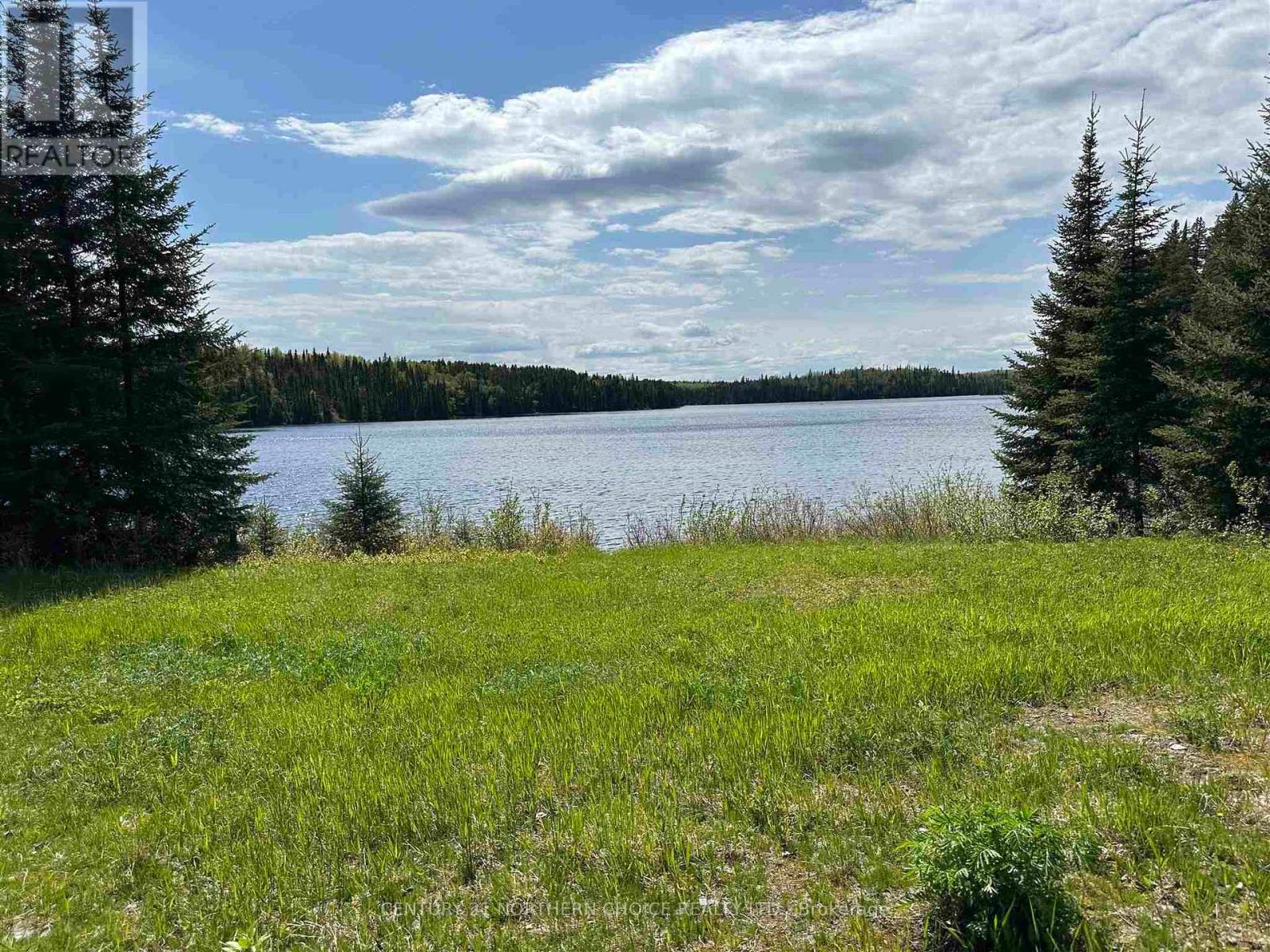 Pt 2 & 4 Snib, Red Lake (TB-701), Ontario, P0V2M0, Red Lake (TB-701), Ontario — photo 1 of 5