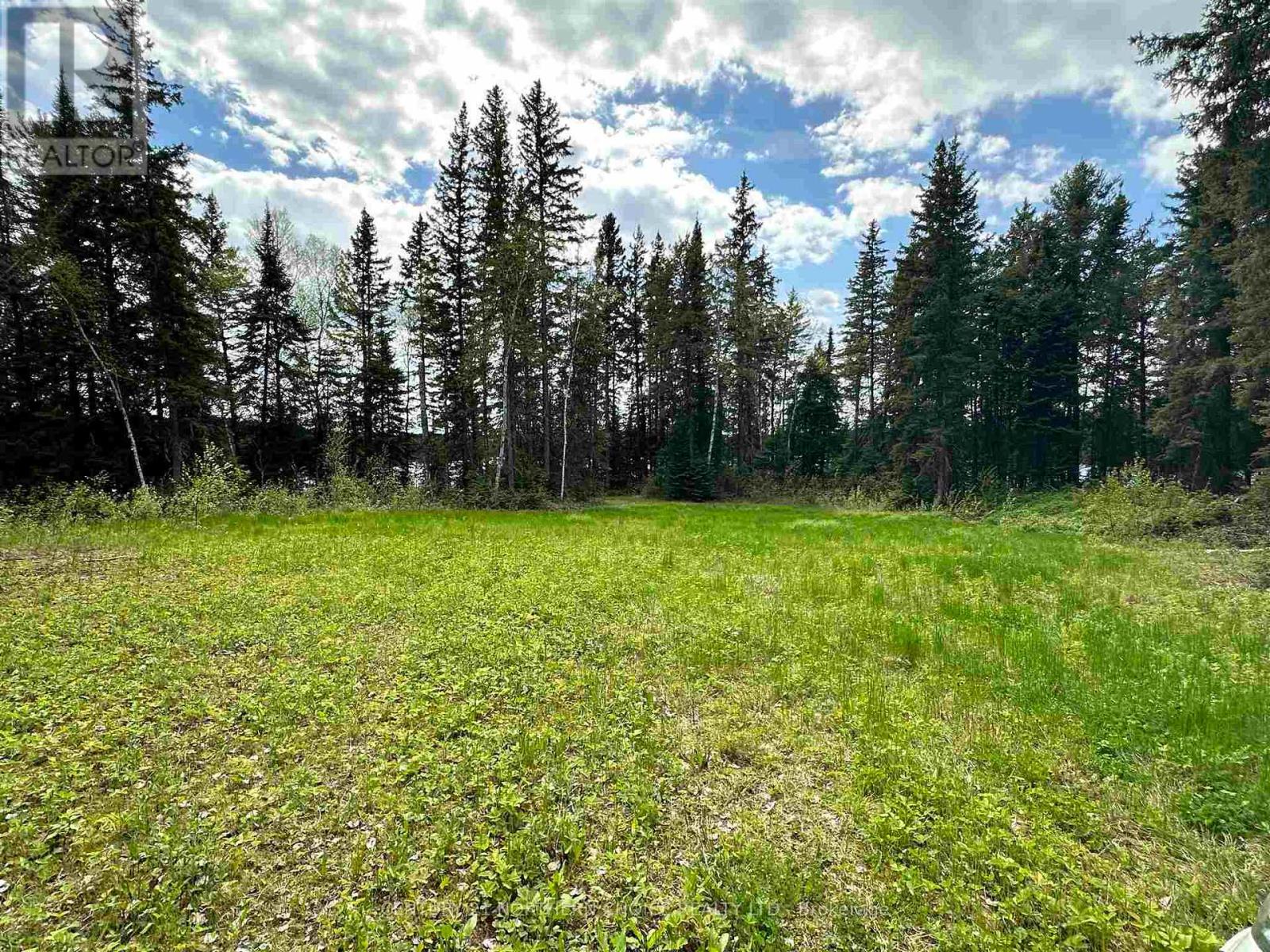 Pt 1 & 3 Snib, Red Lake (TB-701), Ontario, P0V2M0, Red Lake (TB-701), Ontario — photo 1 of 5