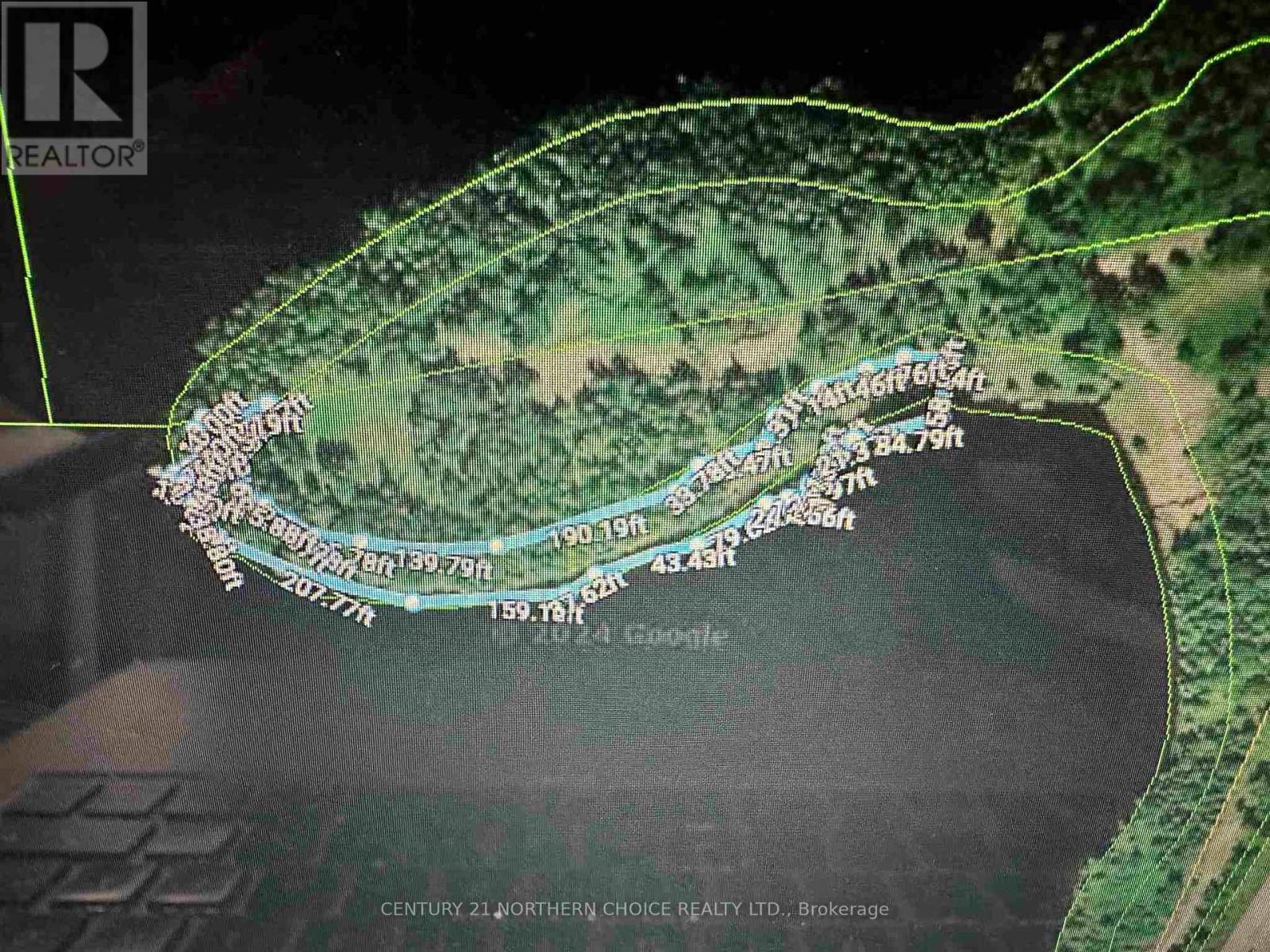 Pt 1 & 3 Snib, Red Lake (TB-701), Ontario, P0V2M0, Red Lake (TB-701), Ontario — photo 3 of 5