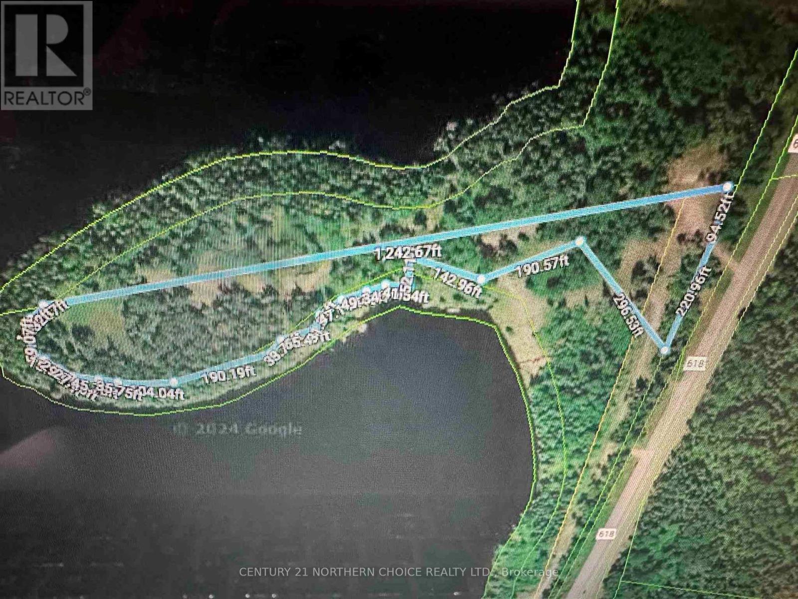 Pt 1 & 3 Snib, Red Lake (TB-701), Ontario, P0V2M0, Red Lake (TB-701), Ontario — photo 4 of 5