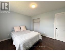 25 Brooks Street, Manitouwadge, ON P0T2C0 Photo 10