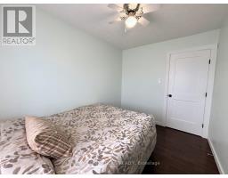 25 Brooks Street, Manitouwadge, ON P0T2C0 Photo 14