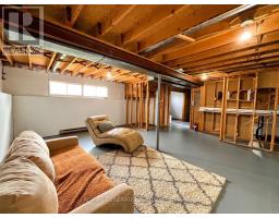 25 Brooks Street, Manitouwadge, ON P0T2C0 Photo 21