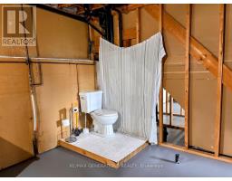 25 Brooks Street, Manitouwadge, ON P0T2C0 Photo 27