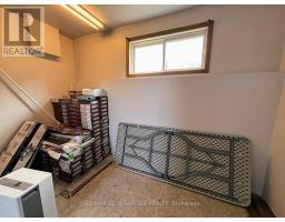25 Brooks Street, Manitouwadge, ON P0T2C0 Photo 23