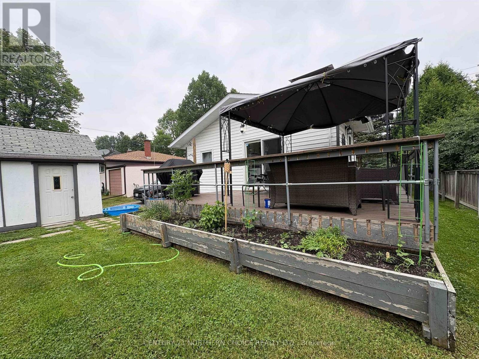 905 PORTAGE AVENUE N - 26