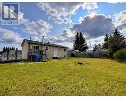 25 Brooks Street, Manitouwadge, ON P0T2C0 Photo 32