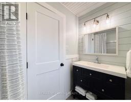 25 Brooks Street, Manitouwadge, ON P0T2C0 Photo 18