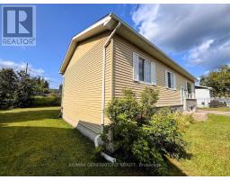 25 Brooks Street, Manitouwadge, ON P0T2C0 Photo 29