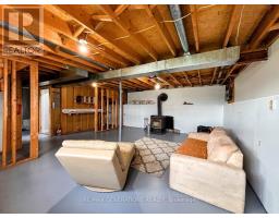 25 Brooks Street, Manitouwadge, ON P0T2C0 Photo 22