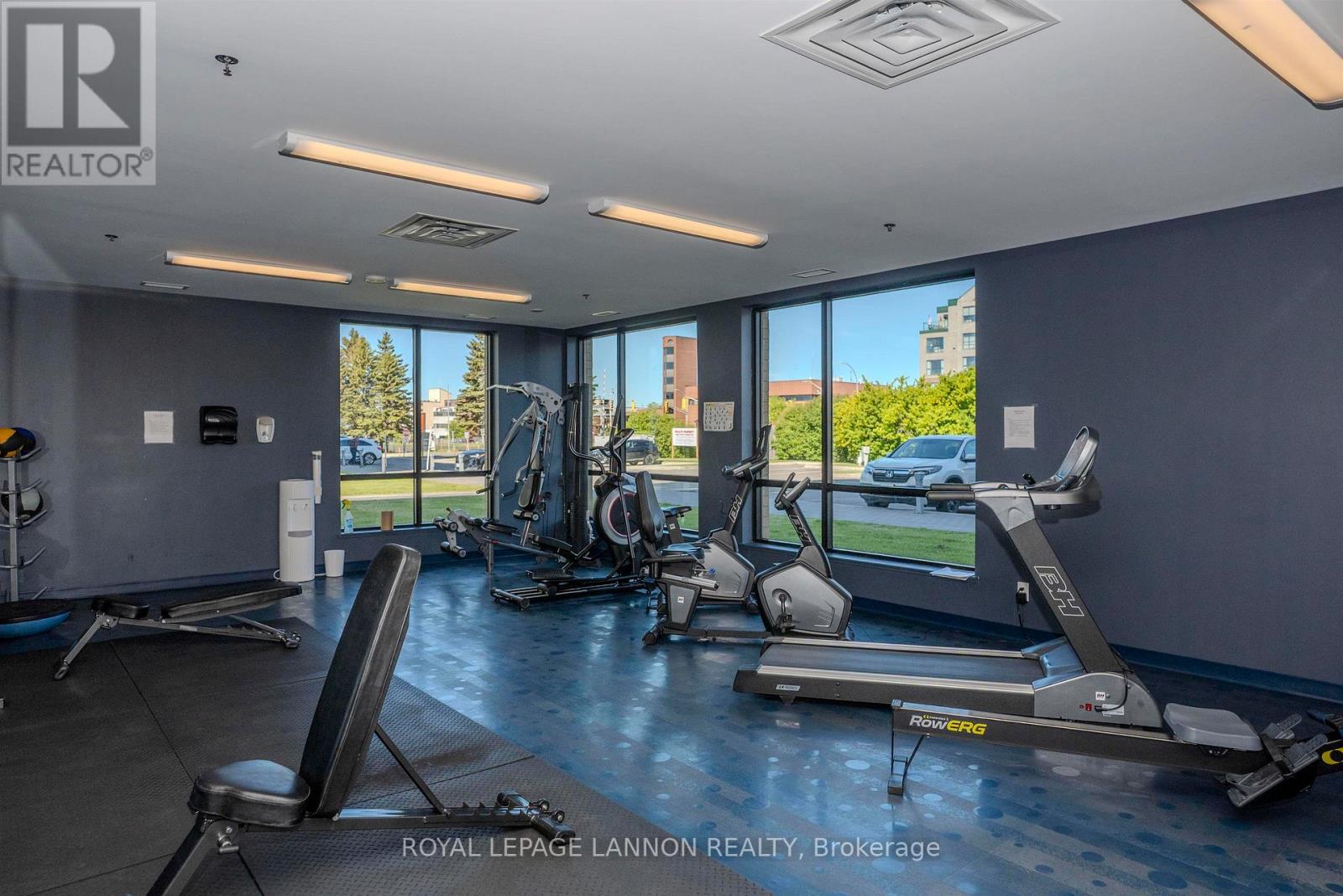 #2403 2260 SLEEPING GIANT PARKWAY - Image 31
