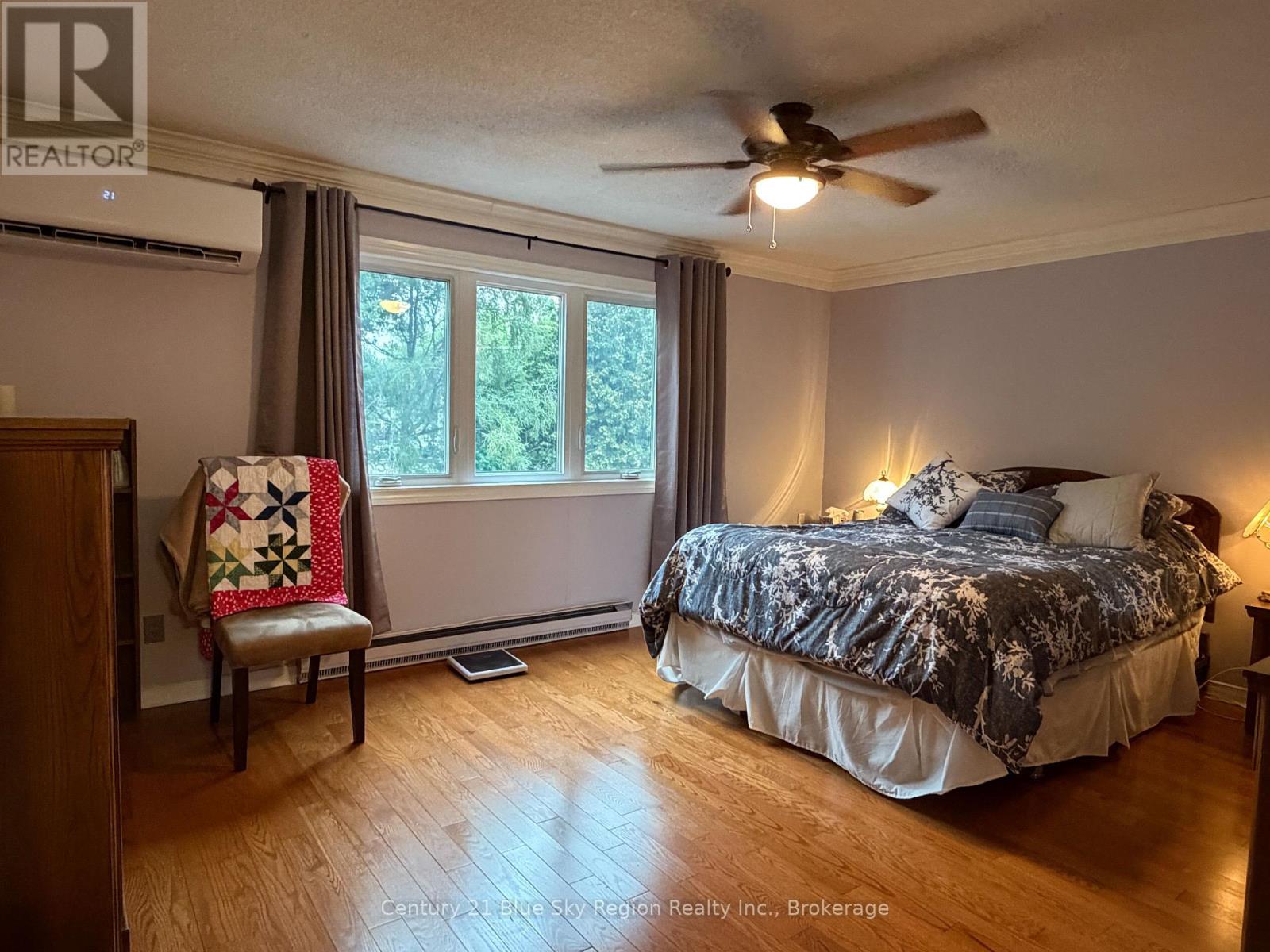 #14 1205 PREMIER ROAD - 14