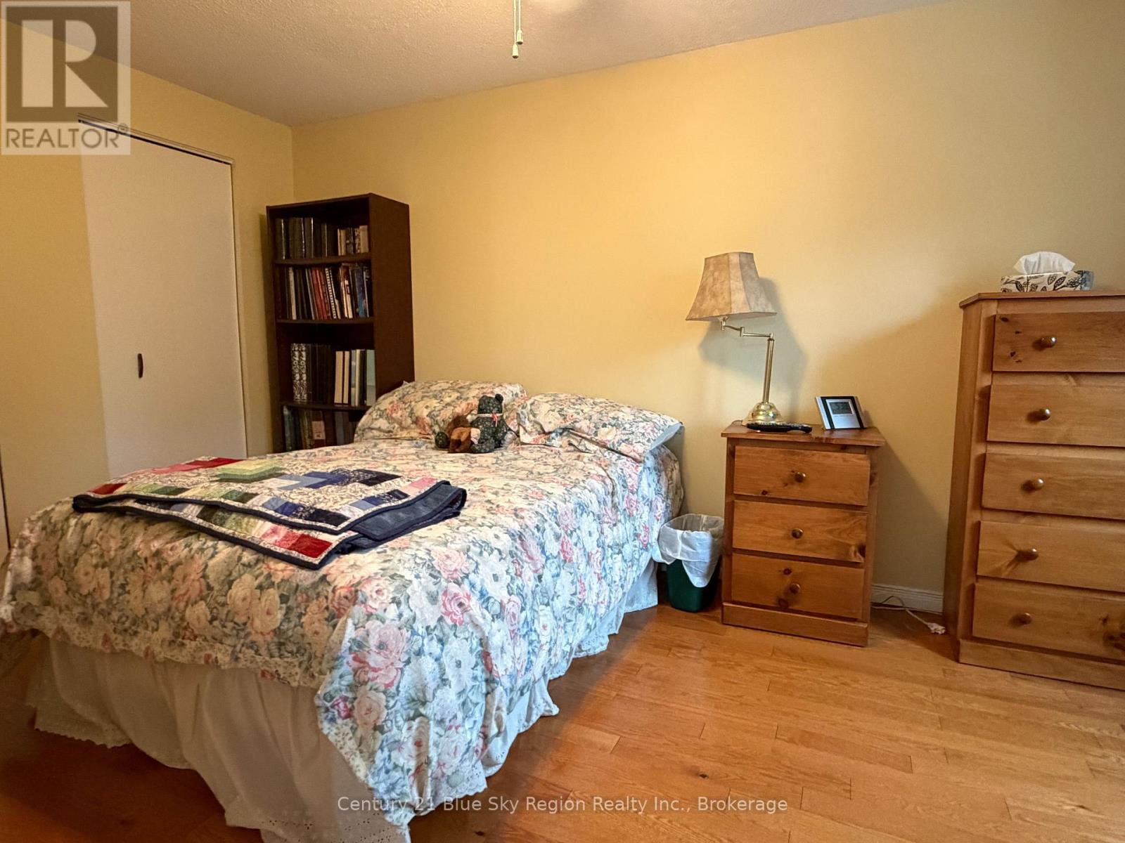 #14 1205 PREMIER ROAD - Image 15