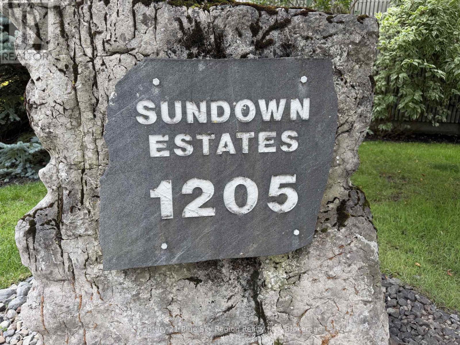#14 1205 PREMIER Road, North Bay (Ferris), Ontario, P1A2J3, North Bay (Ferris), Ontario — photo 2 of 5